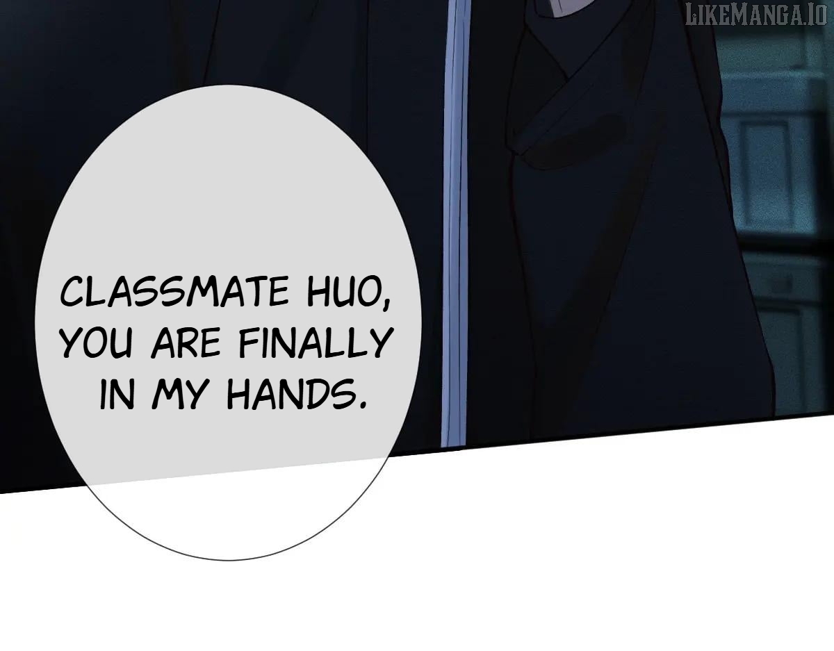 Everyone's Darling Chapter 269 - page 73